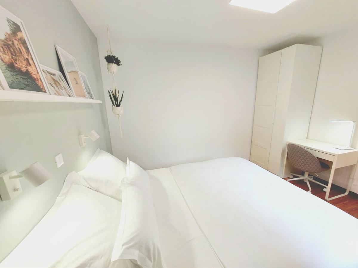 Apartment Emily Слатине Екстериор снимка